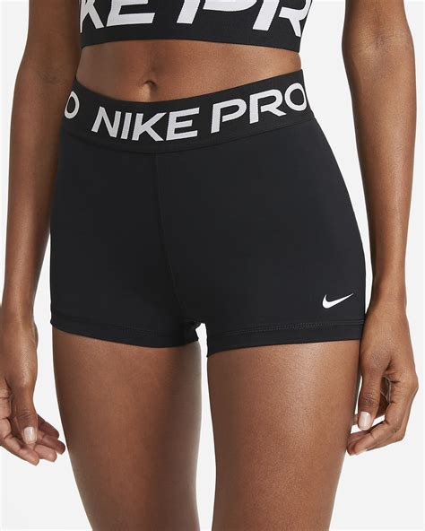 Amazon.com: Nike Pro Shorts Women.